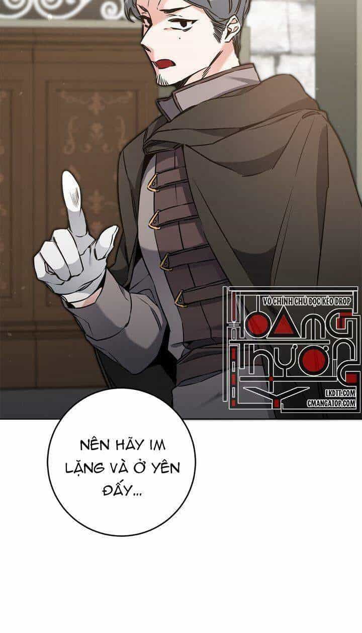 Xuyên Vào Tiểu Thuyết Làm Nữ Hoàng Tàn Độc - Chương 58 - ảnh 50