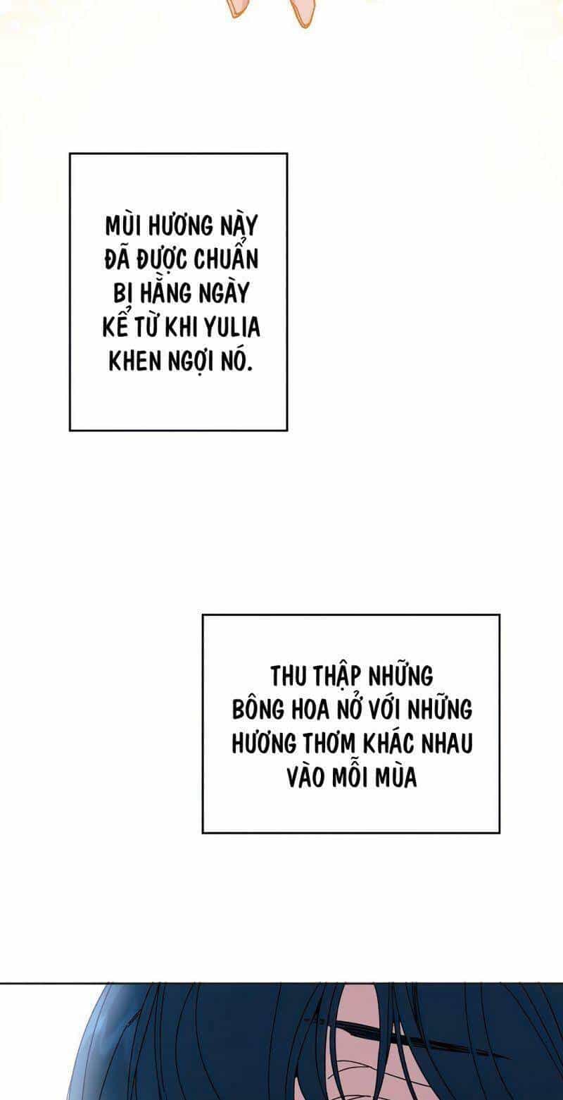 Xuyên Vào Tiểu Thuyết Làm Nữ Hoàng Tàn Độc - Chương 6 - ảnh 10