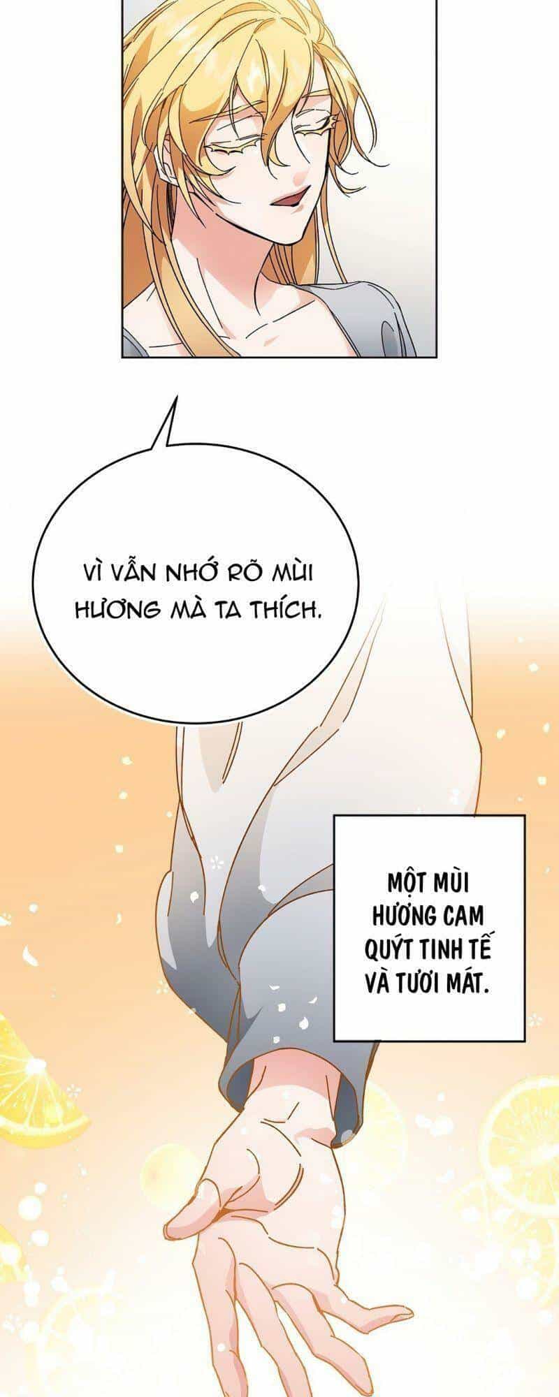 Xuyên Vào Tiểu Thuyết Làm Nữ Hoàng Tàn Độc - Chương 6 - ảnh 9