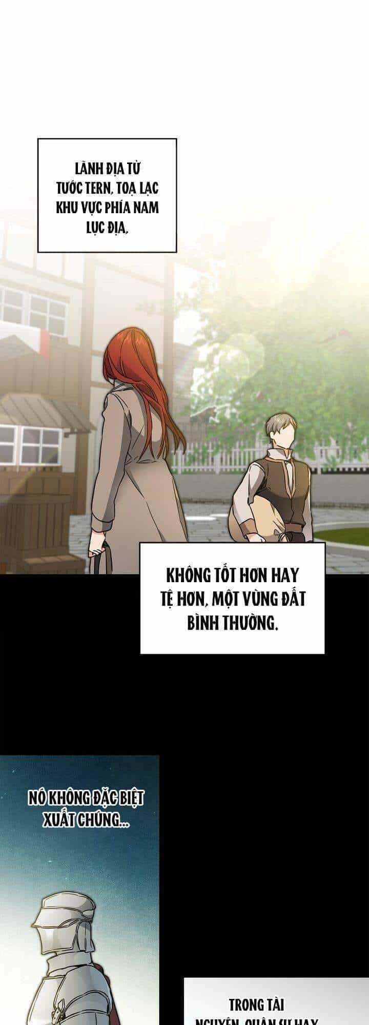 Xuyên Vào Tiểu Thuyết Làm Nữ Hoàng Tàn Độc - Chương 60 - ảnh 2