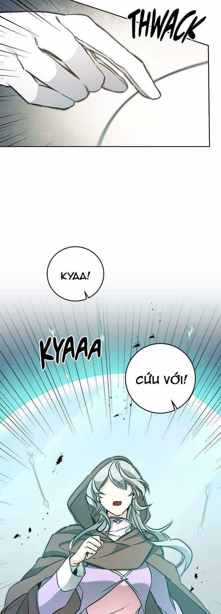 Xuyên Vào Tiểu Thuyết Làm Nữ Hoàng Tàn Độc - Chương 61 - ảnh 42