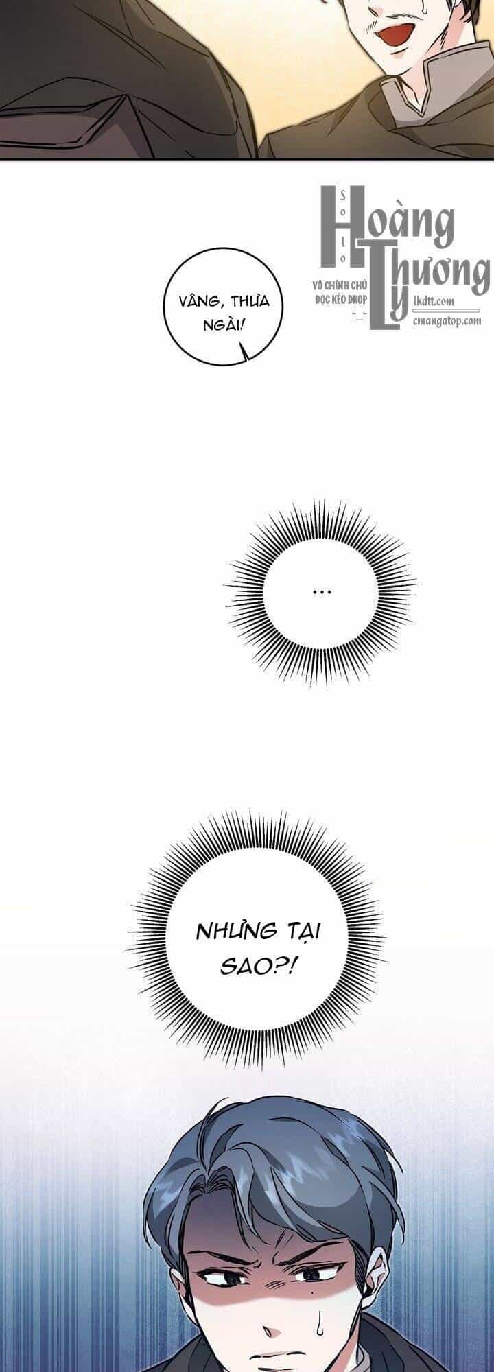 Xuyên Vào Tiểu Thuyết Làm Nữ Hoàng Tàn Độc - Chương 64 - ảnh 20
