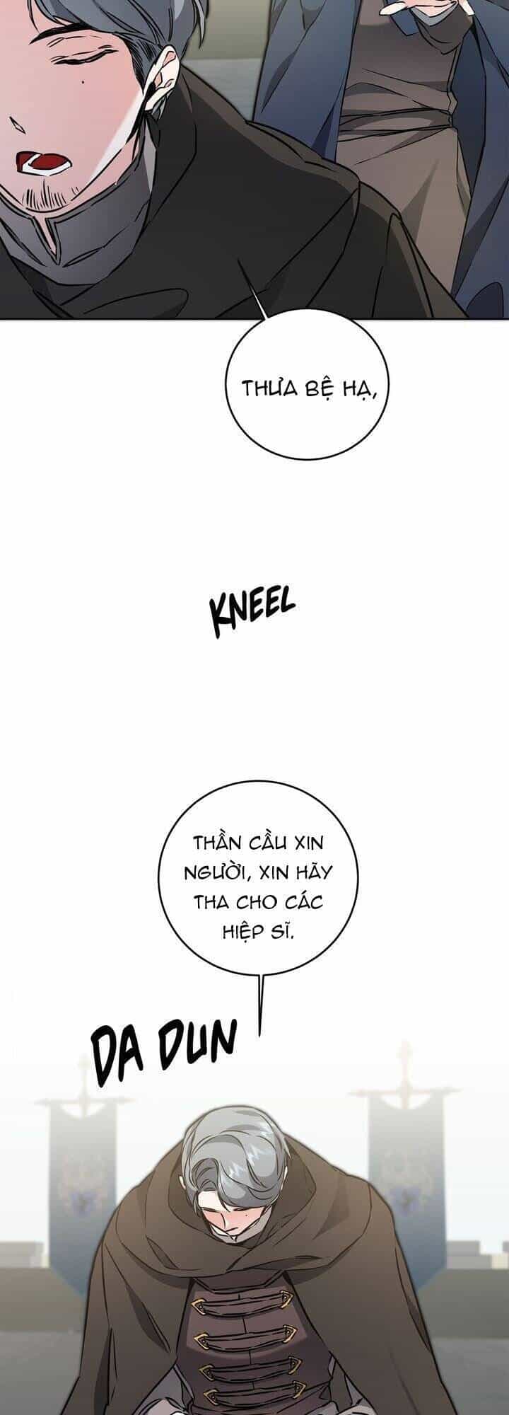 Xuyên Vào Tiểu Thuyết Làm Nữ Hoàng Tàn Độc - Chương 64 - ảnh 5