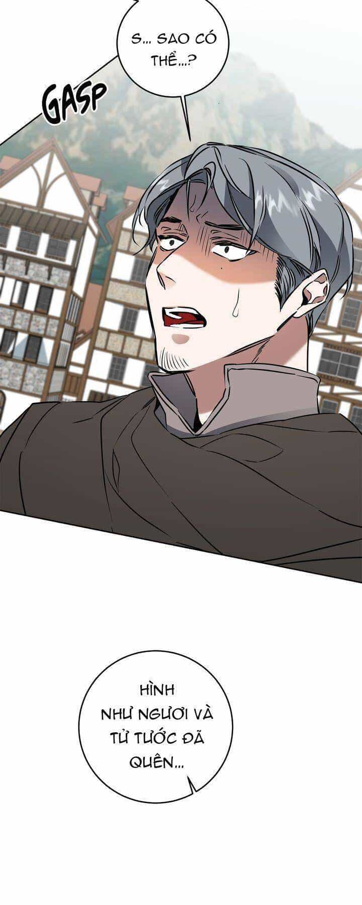 Xuyên Vào Tiểu Thuyết Làm Nữ Hoàng Tàn Độc - Chương 66 - ảnh 6