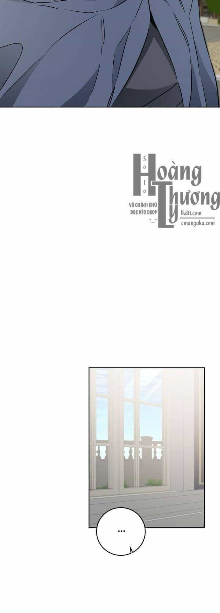 Xuyên Vào Tiểu Thuyết Làm Nữ Hoàng Tàn Độc - Chương 68 - ảnh 32