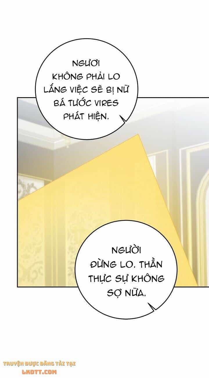 Xuyên Vào Tiểu Thuyết Làm Nữ Hoàng Tàn Độc - Chương 68 - ảnh 39