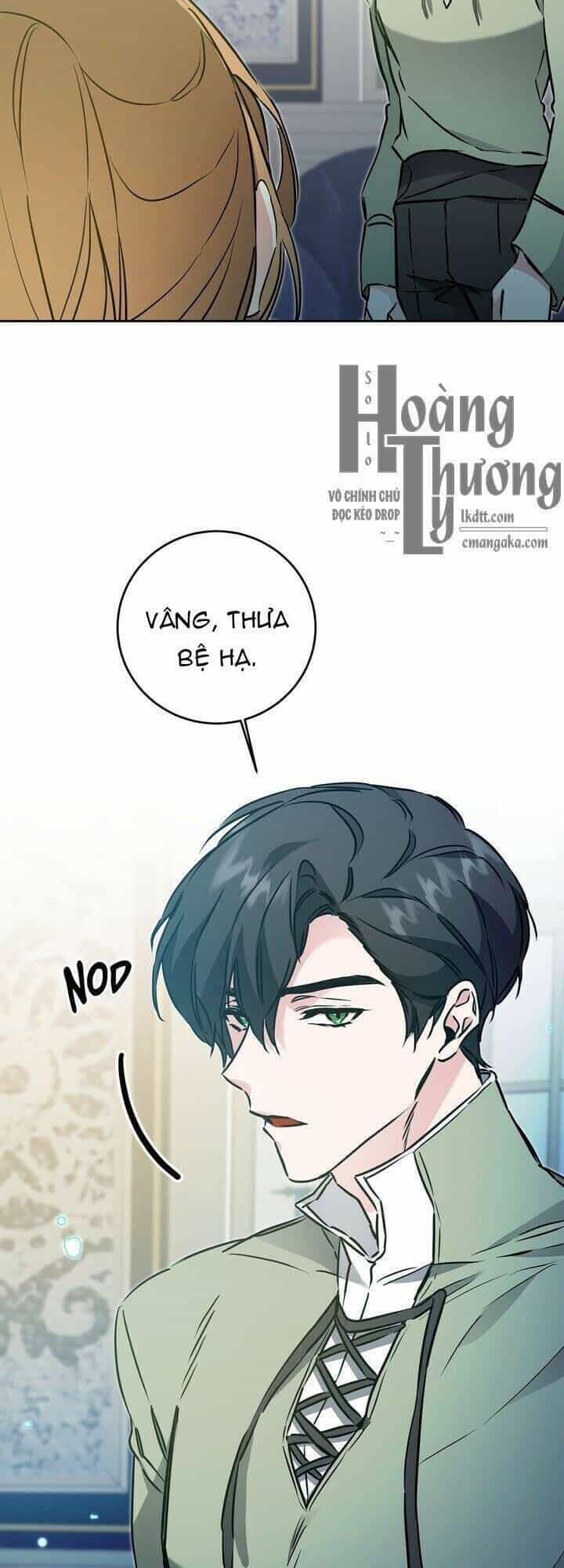 Xuyên Vào Tiểu Thuyết Làm Nữ Hoàng Tàn Độc - Chương 68 - ảnh 42