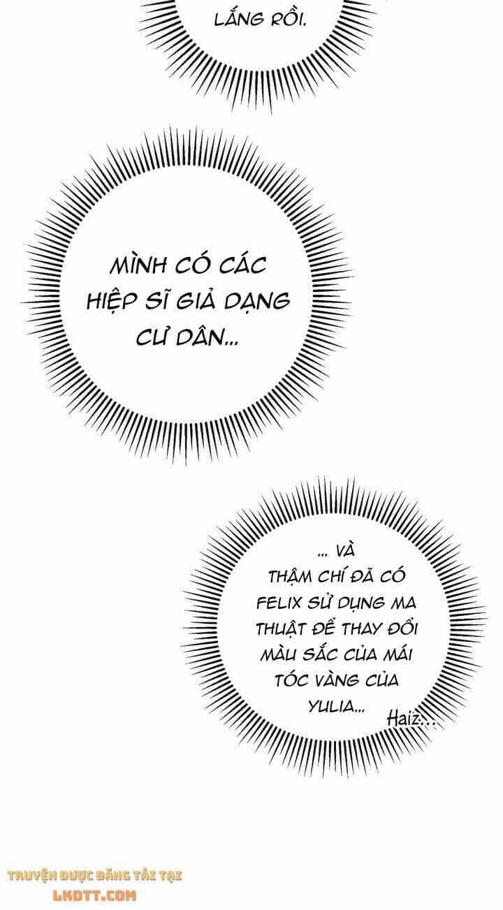 Xuyên Vào Tiểu Thuyết Làm Nữ Hoàng Tàn Độc - Chương 68 - ảnh 7