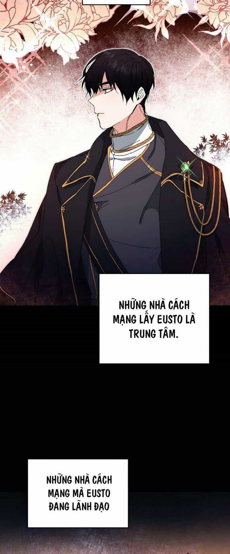 Xuyên Vào Tiểu Thuyết Làm Nữ Hoàng Tàn Độc - Chương 7 - ảnh 4