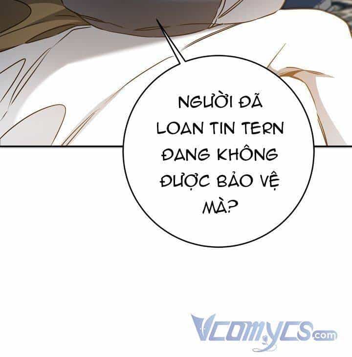 Xuyên Vào Tiểu Thuyết Làm Nữ Hoàng Tàn Độc - Chương 70 - ảnh 27