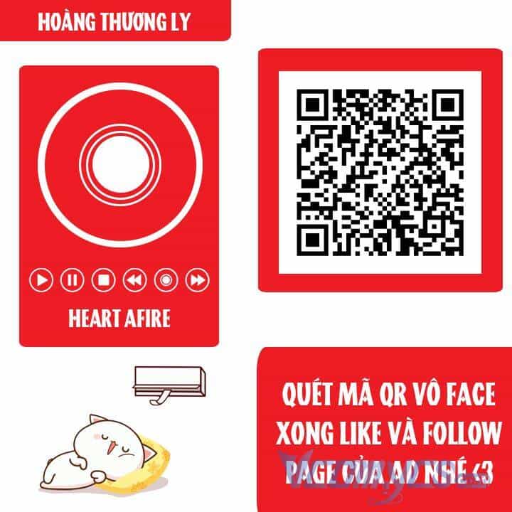 Xuyên Vào Tiểu Thuyết Làm Nữ Hoàng Tàn Độc - Chương 70 - ảnh 44