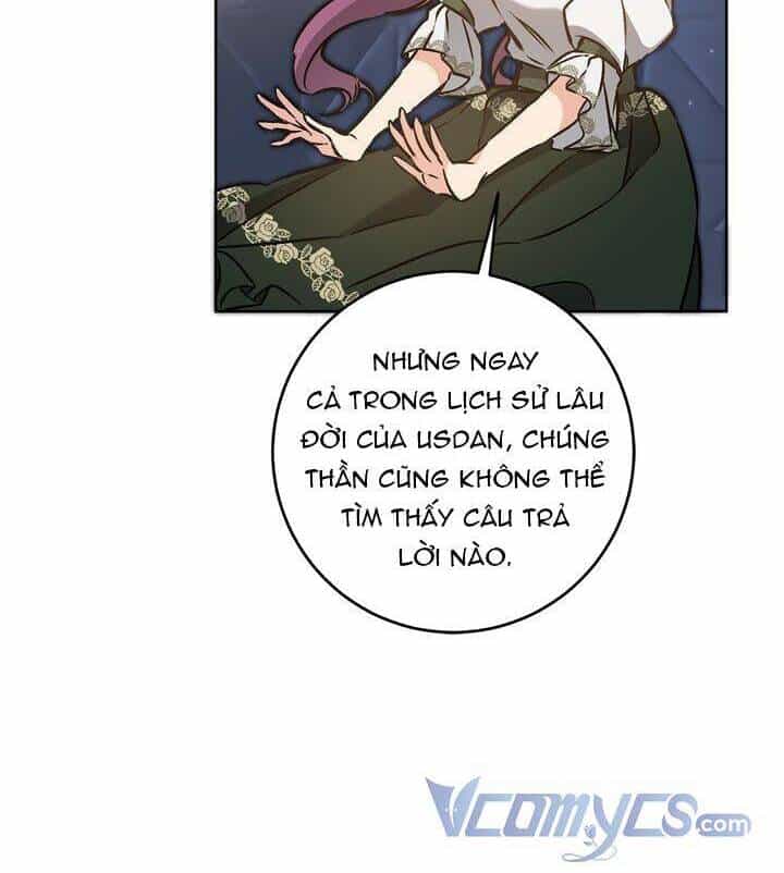 Xuyên Vào Tiểu Thuyết Làm Nữ Hoàng Tàn Độc - Chương 74 - ảnh 24