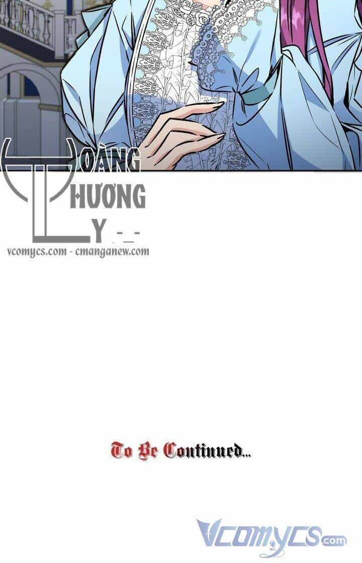 Xuyên Vào Tiểu Thuyết Làm Nữ Hoàng Tàn Độc - Chương 77 - ảnh 35