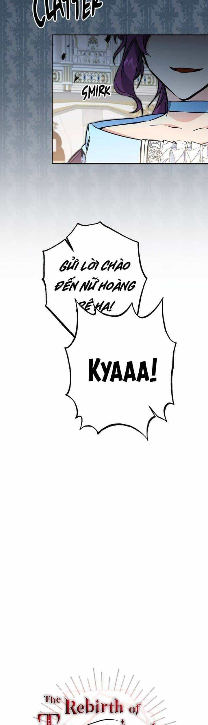 Xuyên Vào Tiểu Thuyết Làm Nữ Hoàng Tàn Độc - Chương 78 - ảnh 14