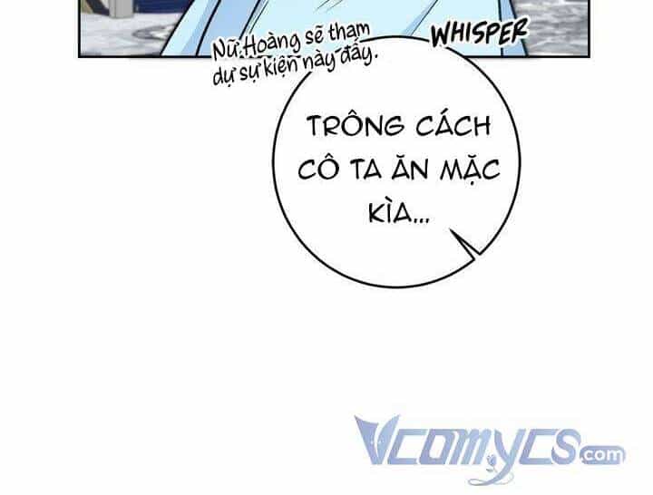 Xuyên Vào Tiểu Thuyết Làm Nữ Hoàng Tàn Độc - Chương 78 - ảnh 7