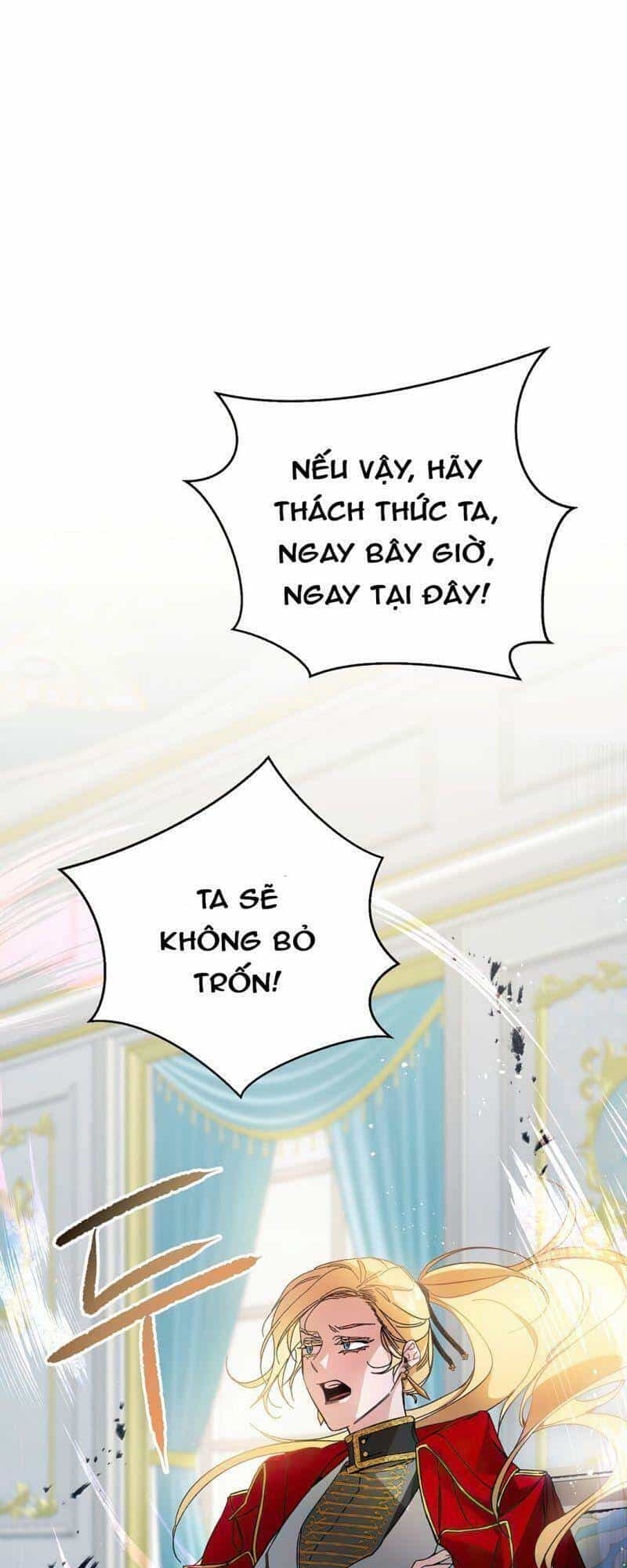 Xuyên Vào Tiểu Thuyết Làm Nữ Hoàng Tàn Độc - Chương 8 - ảnh 2