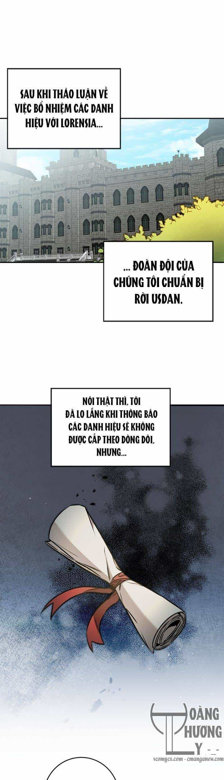 Xuyên Vào Tiểu Thuyết Làm Nữ Hoàng Tàn Độc - Chương 80 - ảnh 13