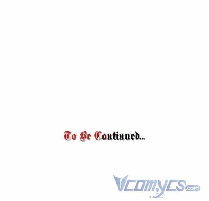 Xuyên Vào Tiểu Thuyết Làm Nữ Hoàng Tàn Độc - Chương 80 - ảnh 33