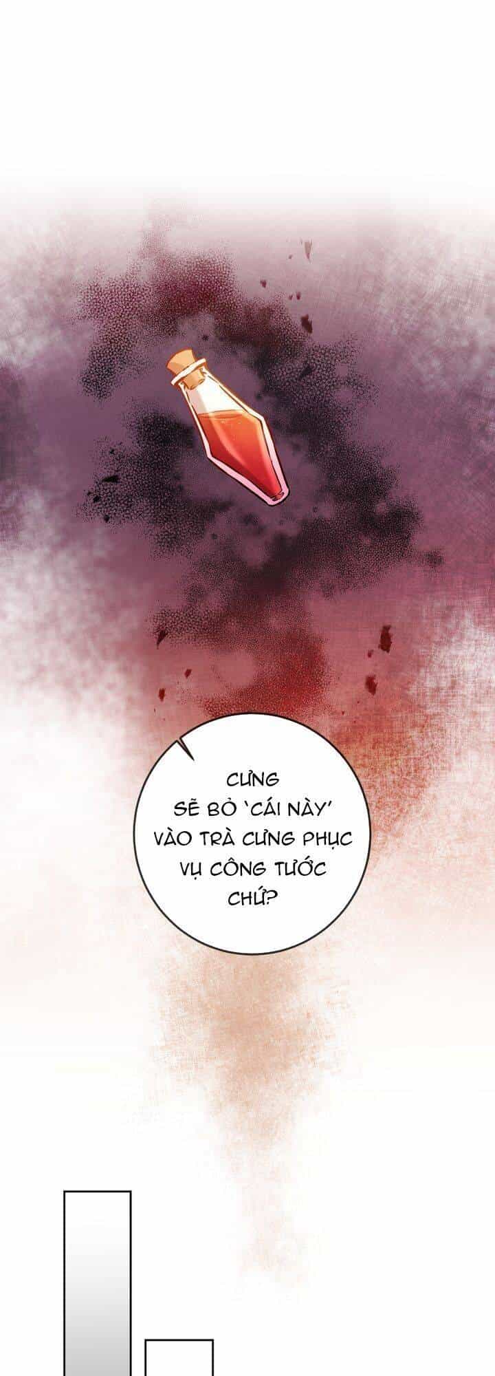 Xuyên Vào Tiểu Thuyết Làm Nữ Hoàng Tàn Độc - Chương 81 - ảnh 29