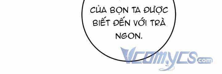 Xuyên Vào Tiểu Thuyết Làm Nữ Hoàng Tàn Độc - Chương 81 - ảnh 35