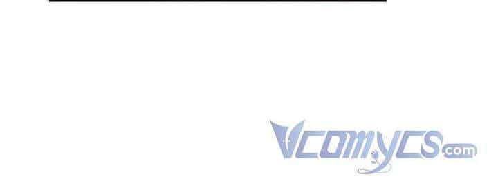 Xuyên Vào Tiểu Thuyết Làm Nữ Hoàng Tàn Độc - Chương 83 - ảnh 13