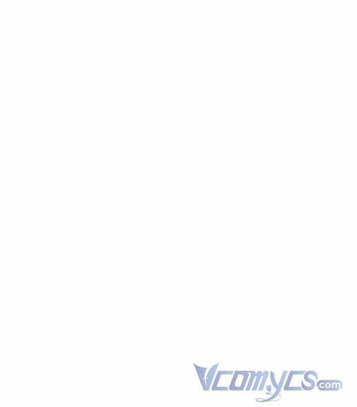Xuyên Vào Tiểu Thuyết Làm Nữ Hoàng Tàn Độc - Chương 84 - ảnh 24