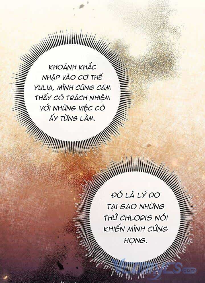 Xuyên Vào Tiểu Thuyết Làm Nữ Hoàng Tàn Độc - Chương 84 - ảnh 40