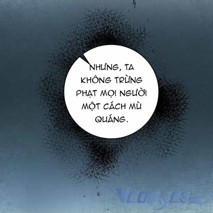 Xuyên Vào Tiểu Thuyết Làm Nữ Hoàng Tàn Độc - Chương 84 - ảnh 52