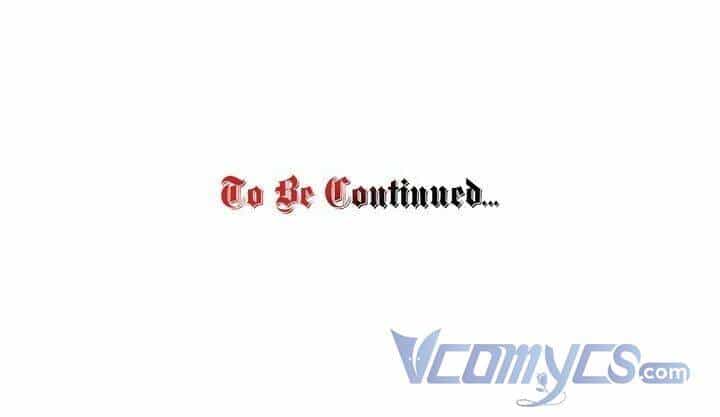 Xuyên Vào Tiểu Thuyết Làm Nữ Hoàng Tàn Độc - Chương 84 - ảnh 67