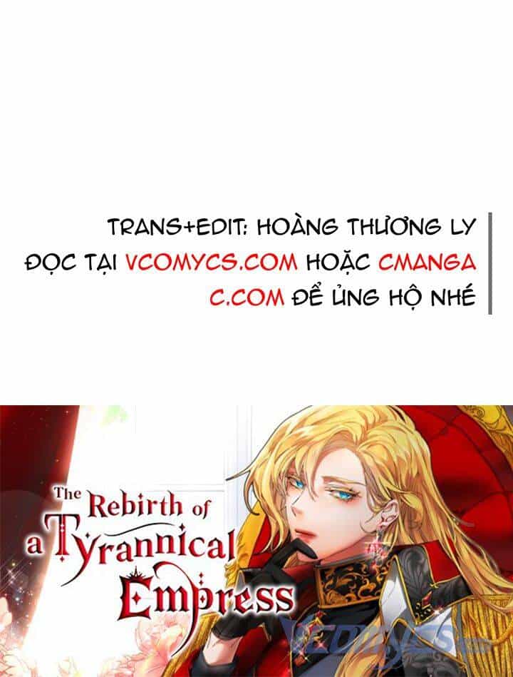 Xuyên Vào Tiểu Thuyết Làm Nữ Hoàng Tàn Độc - Chương 85 - ảnh 62
