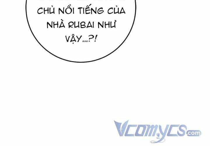 Xuyên Vào Tiểu Thuyết Làm Nữ Hoàng Tàn Độc - Chương 86 - ảnh 32