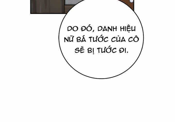 Xuyên Vào Tiểu Thuyết Làm Nữ Hoàng Tàn Độc - Chương 87 - ảnh 29