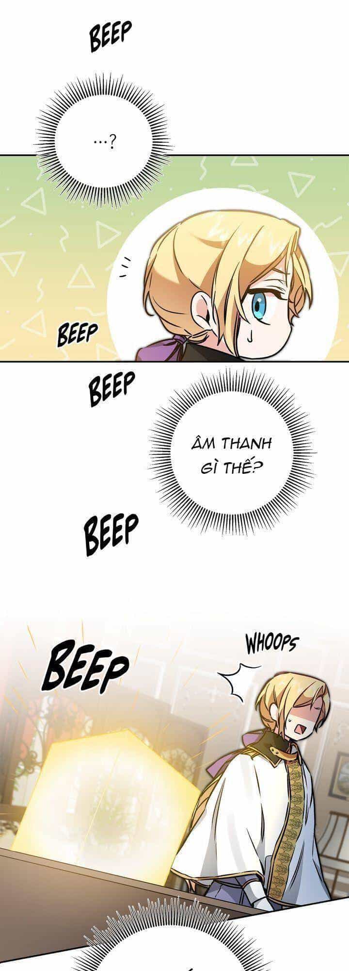 Xuyên Vào Tiểu Thuyết Làm Nữ Hoàng Tàn Độc - Chương 87 - ảnh 41