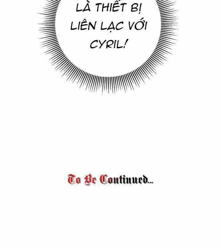 Xuyên Vào Tiểu Thuyết Làm Nữ Hoàng Tàn Độc - Chương 87 - ảnh 42