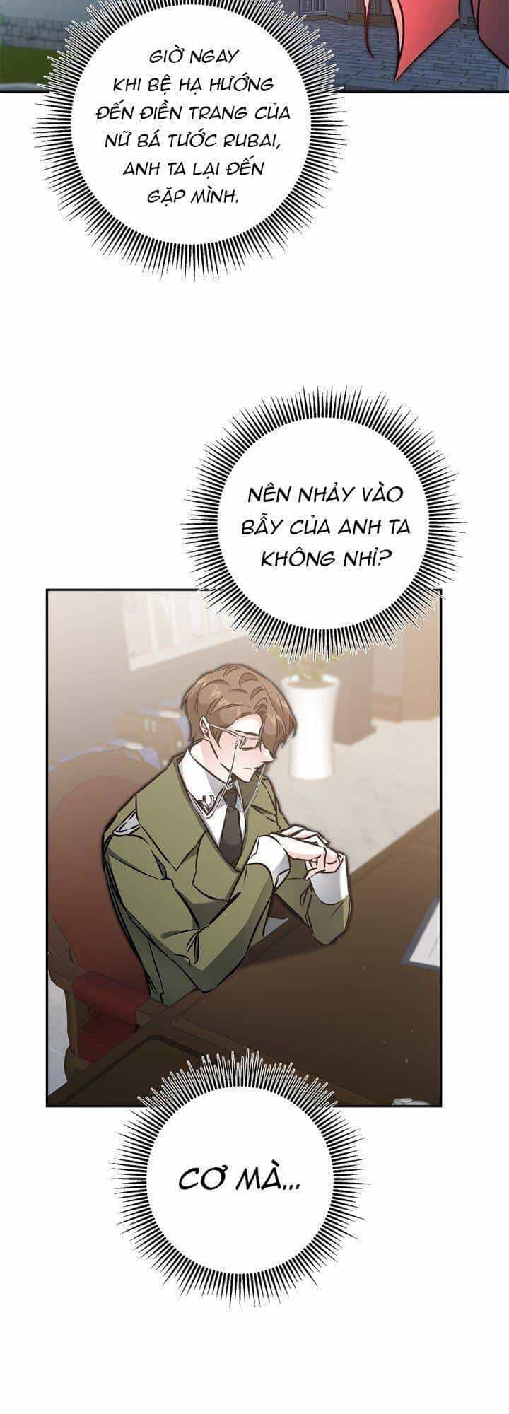 Xuyên Vào Tiểu Thuyết Làm Nữ Hoàng Tàn Độc - Chương 88 - ảnh 14