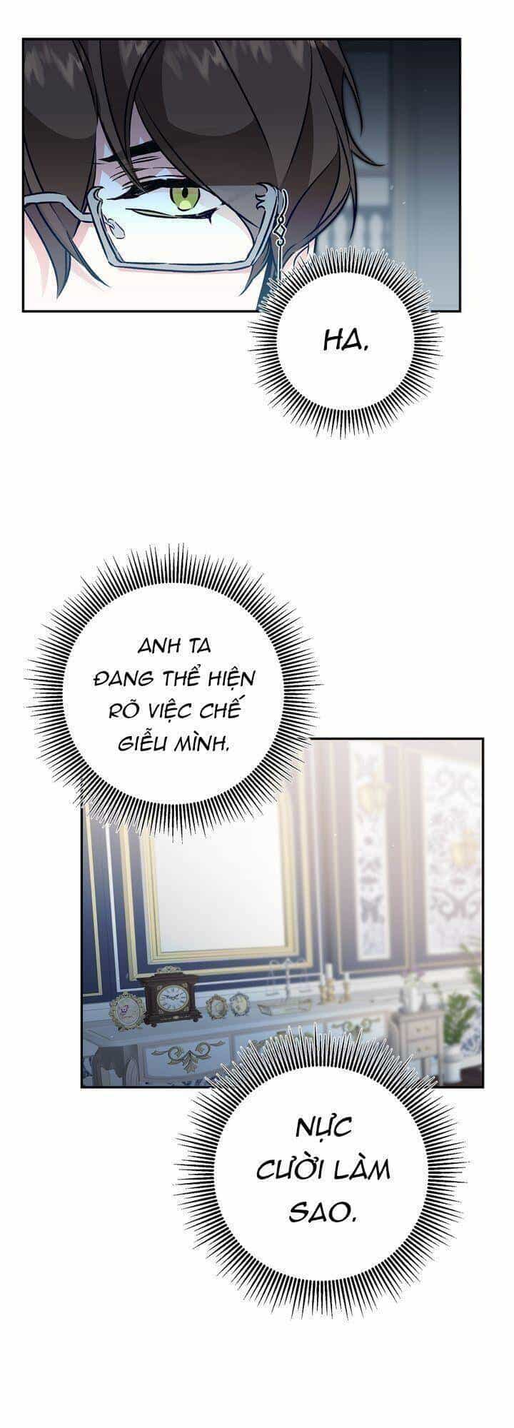 Xuyên Vào Tiểu Thuyết Làm Nữ Hoàng Tàn Độc - Chương 88 - ảnh 34