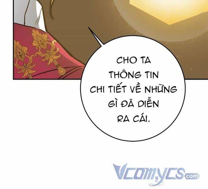 Xuyên Vào Tiểu Thuyết Làm Nữ Hoàng Tàn Độc - Chương 89 - ảnh 13