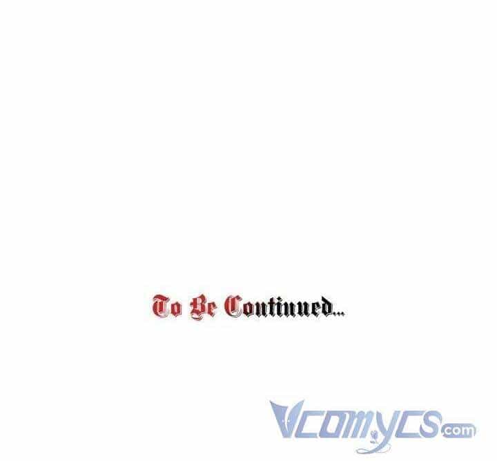 Xuyên Vào Tiểu Thuyết Làm Nữ Hoàng Tàn Độc - Chương 89 - ảnh 34