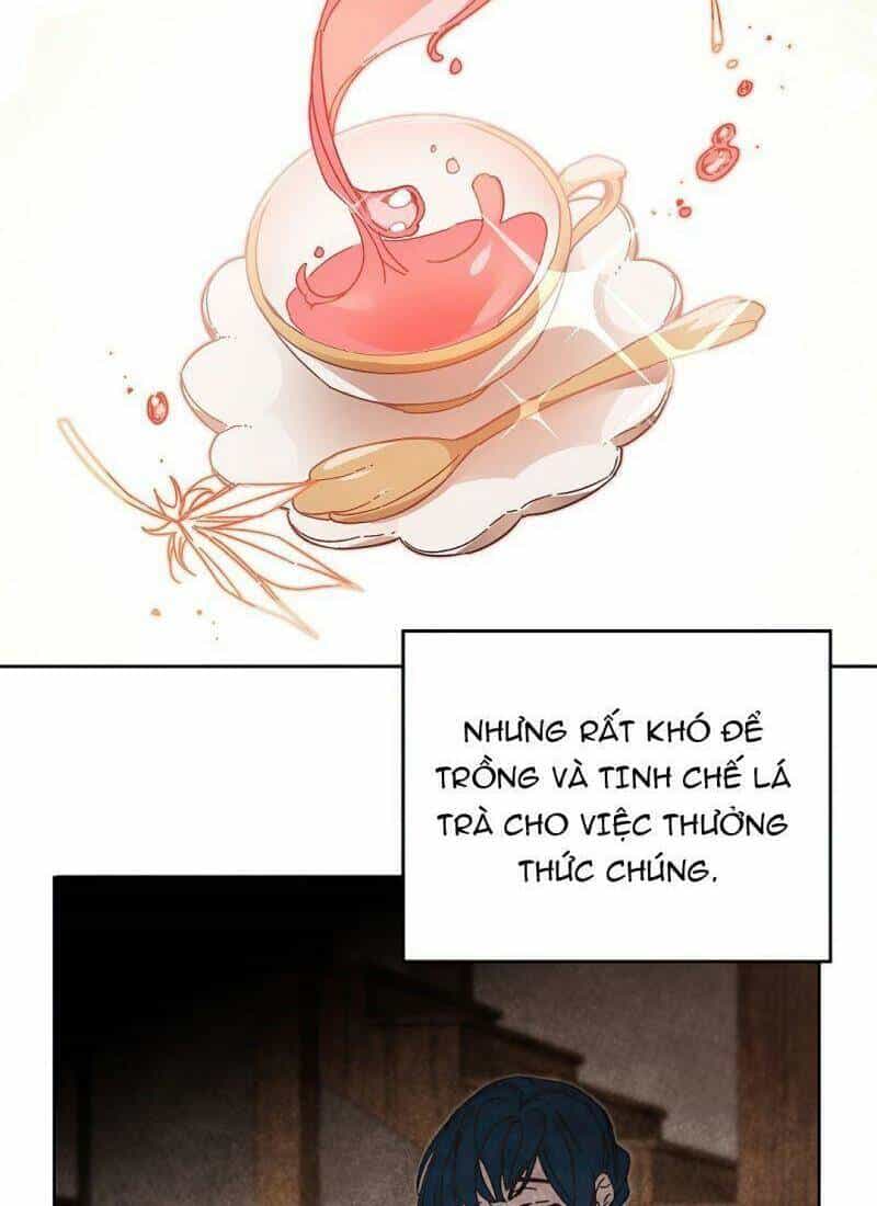 Xuyên Vào Tiểu Thuyết Làm Nữ Hoàng Tàn Độc - Chương 9 - ảnh 29