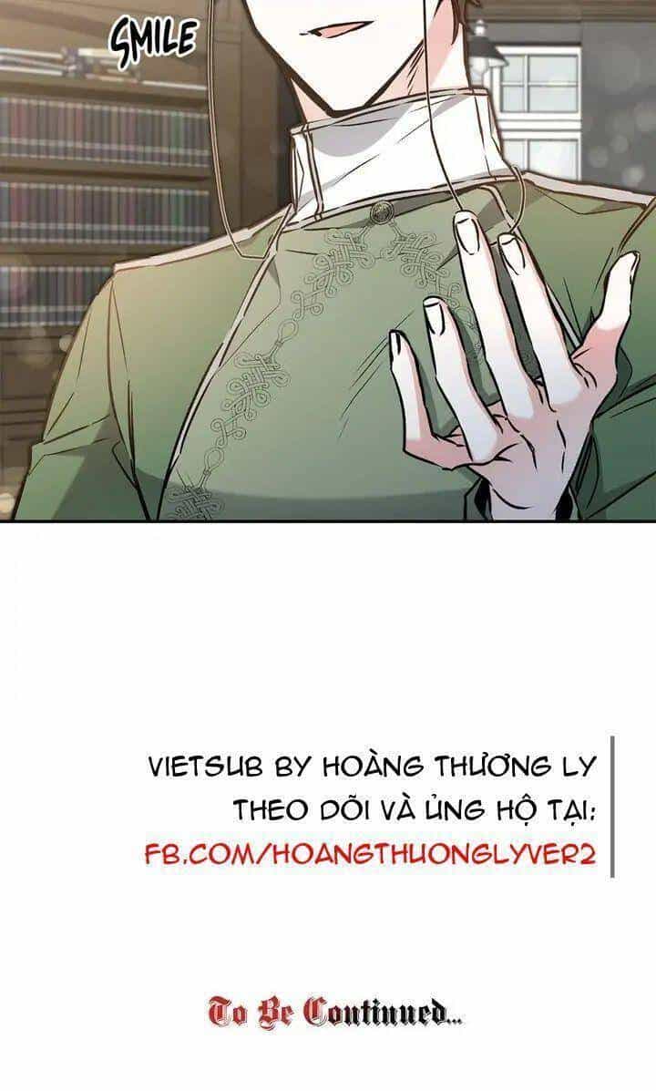 Xuyên Vào Tiểu Thuyết Làm Nữ Hoàng Tàn Độc - Chương 90 - ảnh 42