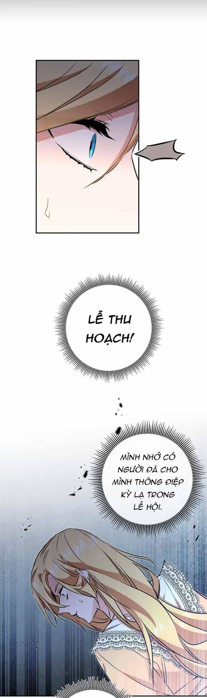 Xuyên Vào Tiểu Thuyết Làm Nữ Hoàng Tàn Độc - Chương 96 - ảnh 23