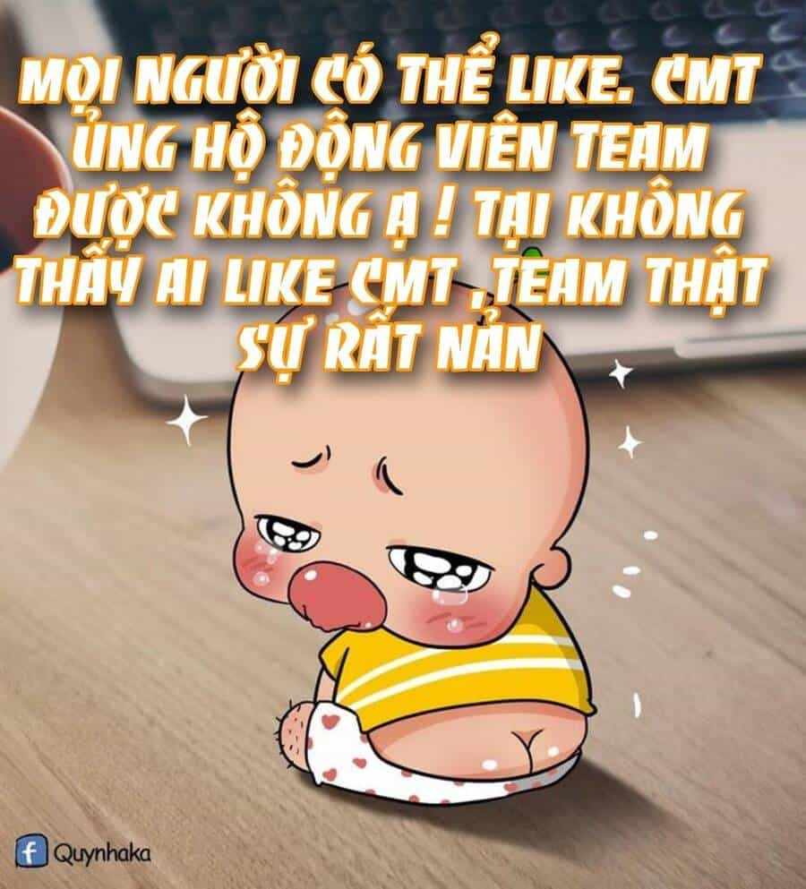 Xuyên Vào Trò Chơi Công Lược Boss Phản Diện - Chương 4 - ảnh 19