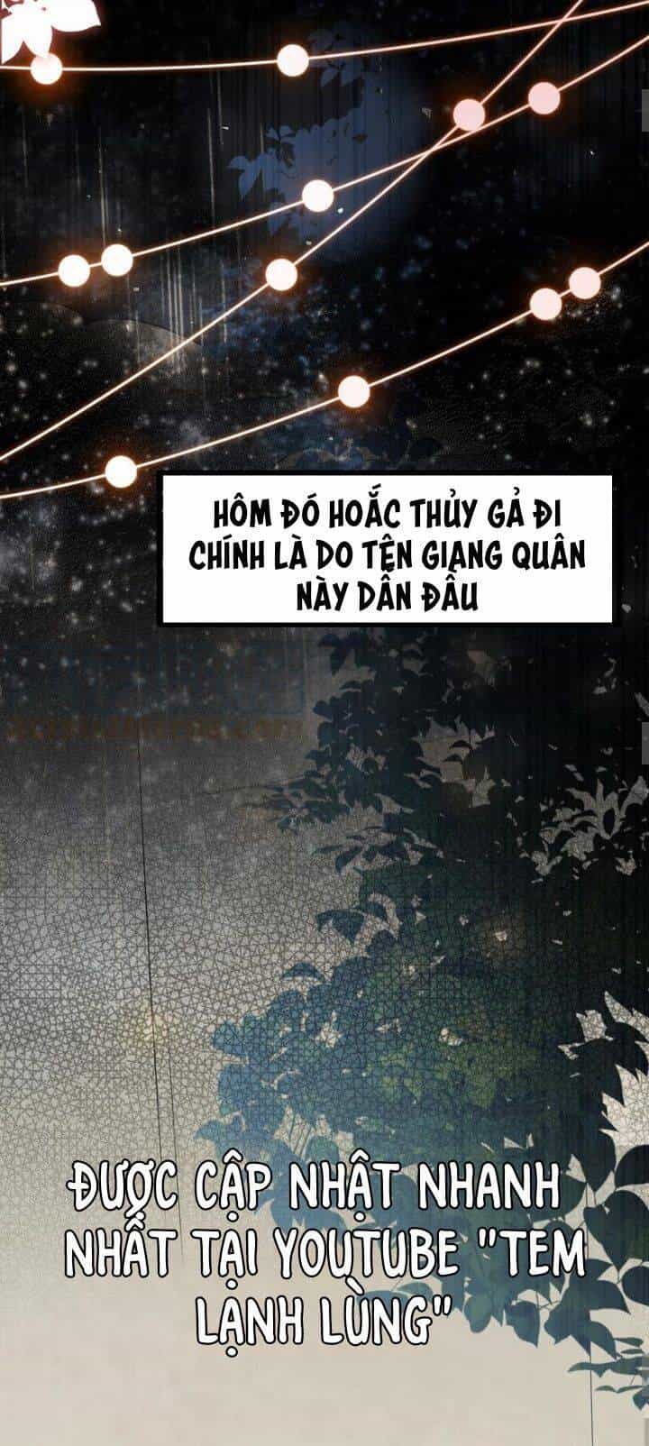 Xuyên Vào Trò Chơi Công Lược Boss Phản Diện - Chương 5 - ảnh 10