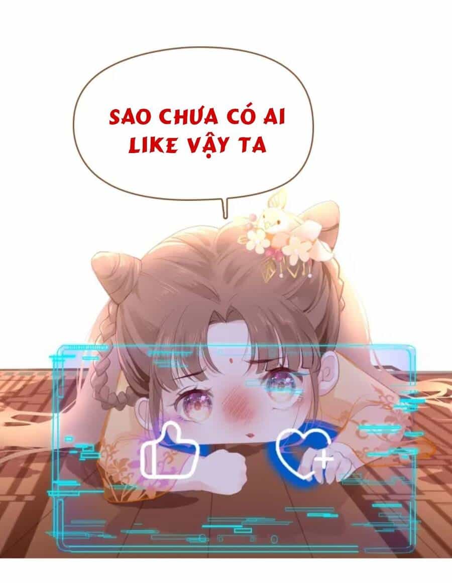 Xuyên Vào Trò Chơi Công Lược Boss Phản Diện - Chương 5 - ảnh 20
