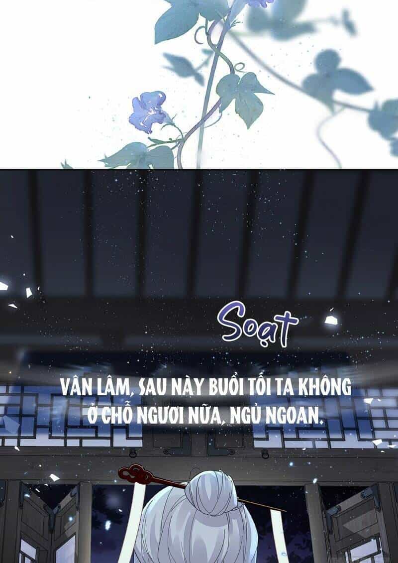 Xuyên Vào Văn Tu Tiên Lập Nam Đoàn - Chương 12 - ảnh 28