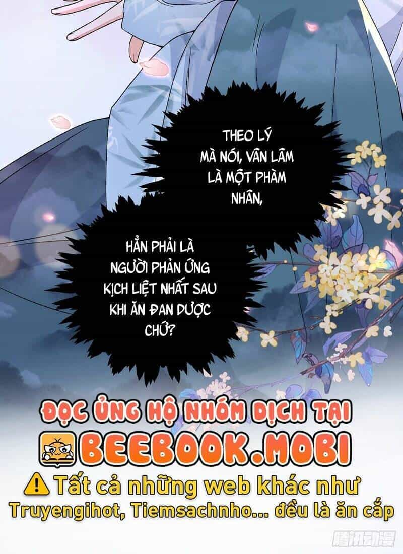 Xuyên Vào Văn Tu Tiên Lập Nam Đoàn - Chương 13 - ảnh 43