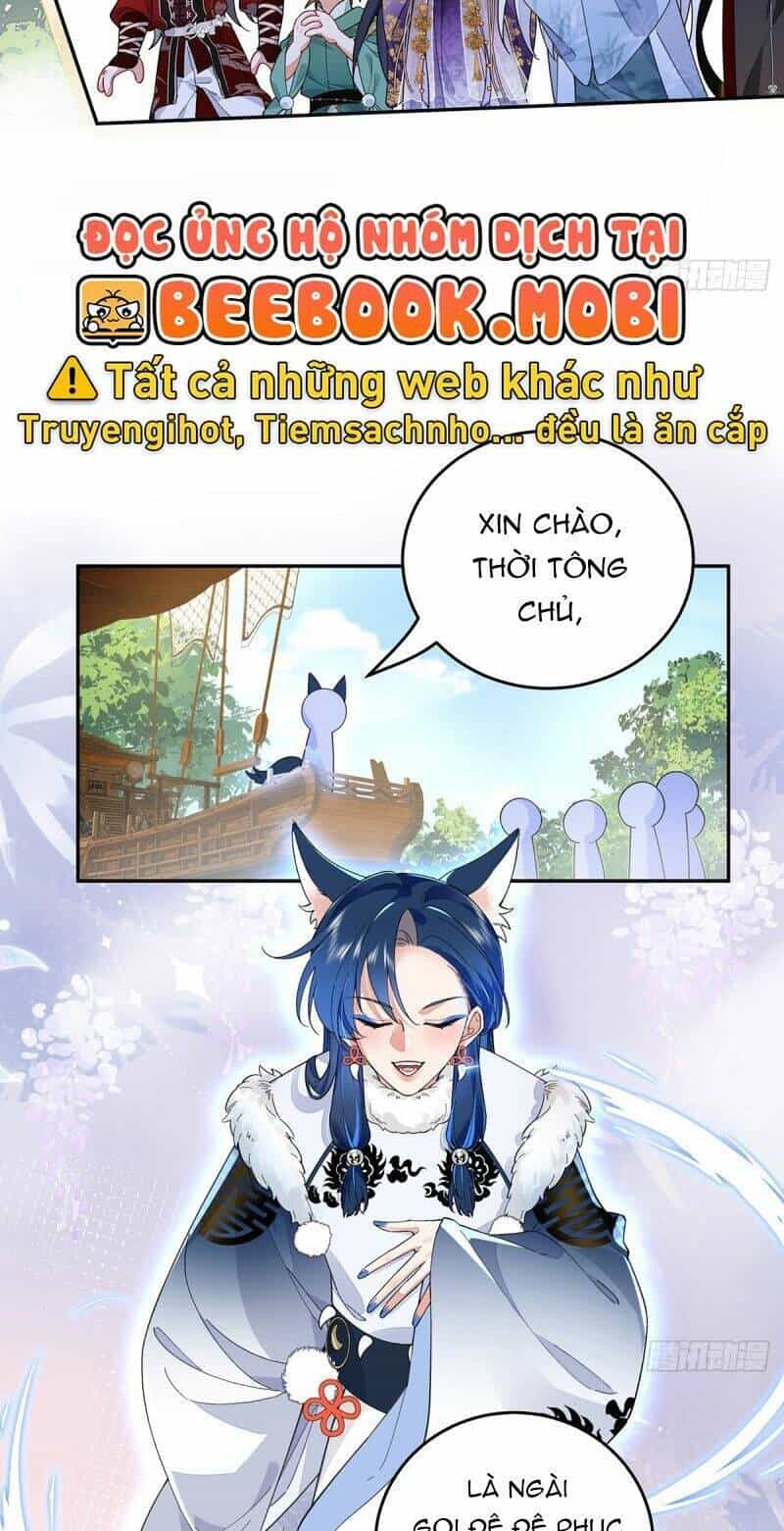 Xuyên Vào Văn Tu Tiên Lập Nam Đoàn - Chương 16 - ảnh 32