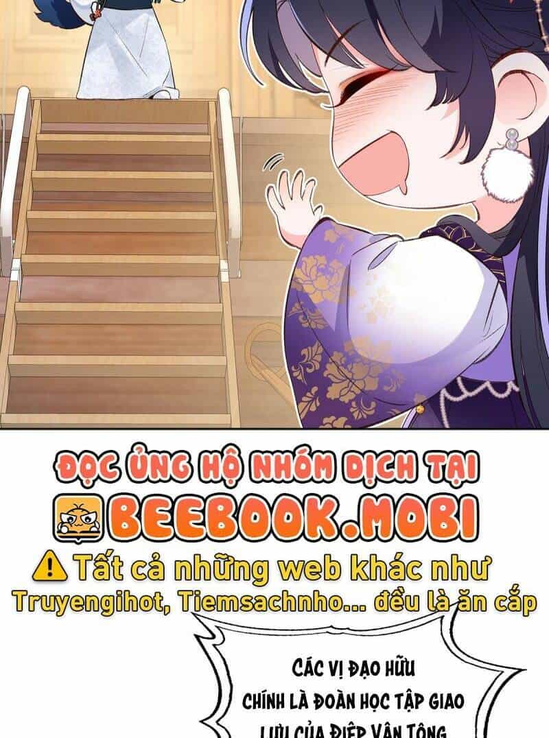 Xuyên Vào Văn Tu Tiên Lập Nam Đoàn - Chương 17 - ảnh 5