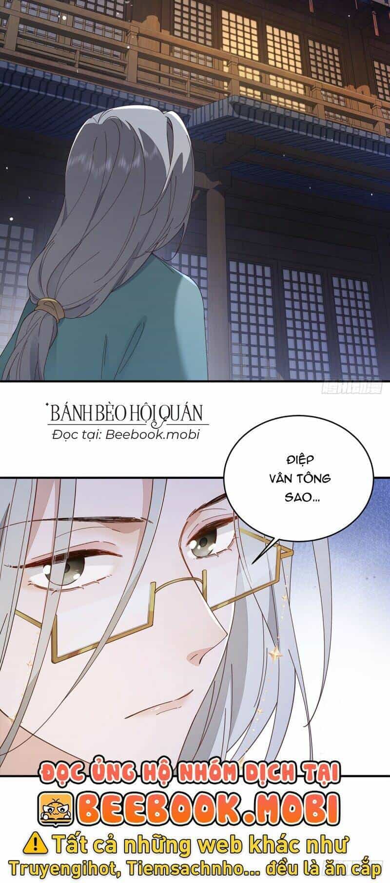 Xuyên Vào Văn Tu Tiên Lập Nam Đoàn - Chương 17 - ảnh 50
