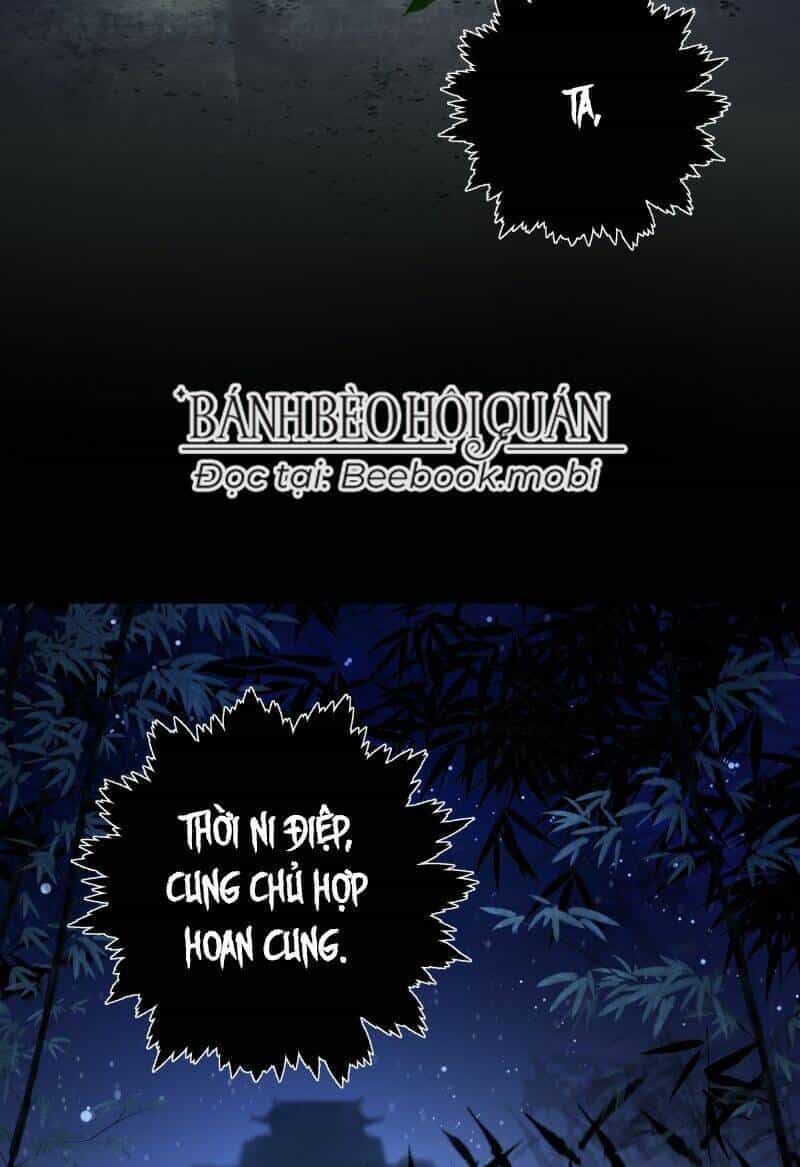 Xuyên Vào Văn Tu Tiên Lập Nam Đoàn - Chương 2 - ảnh 4